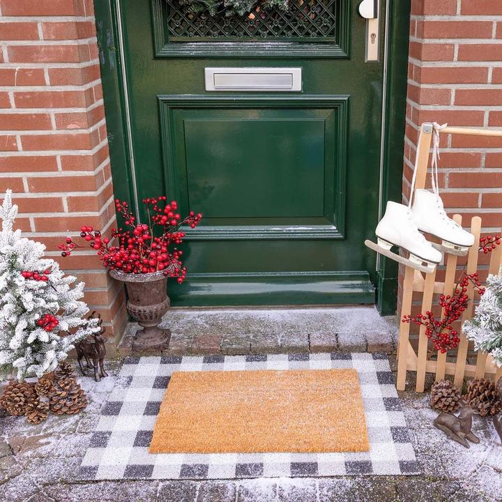 Actual product image Esschert Design Kokos (60 x 40 cm)