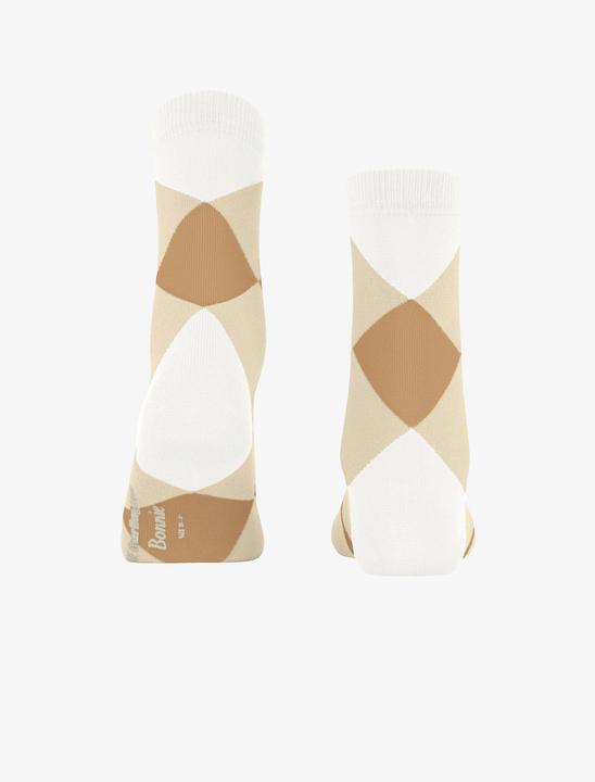 Produktbild Burlington Bonnie (Einzelpack, 36 - 41)