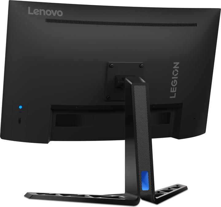 Productafbeelding Lenovo Legioen R32qc-30 (2560 x 1440 pixels, 31.50")