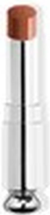 Image du produit Dior addict lipstick nº 717 recharge (717)