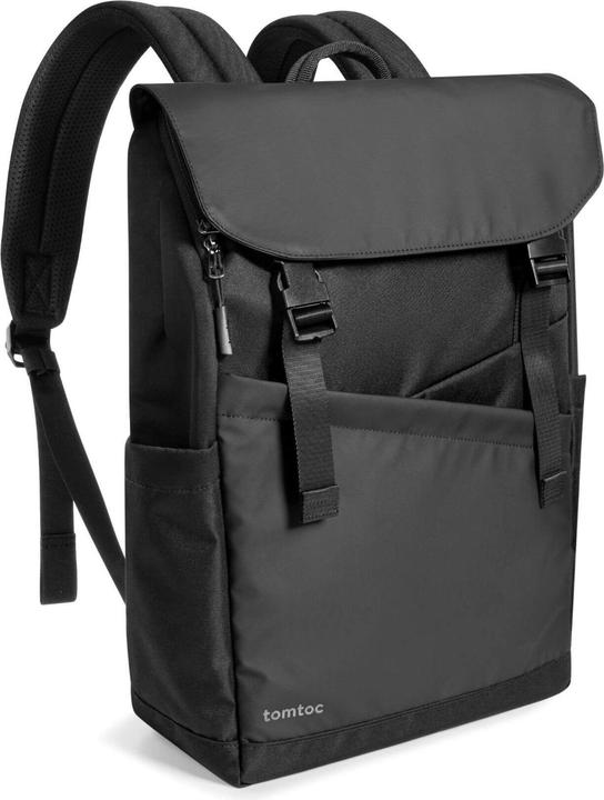 Produktbild tomtoc Plecak na laptopa Slash-T64 (meteorytowy) (16")