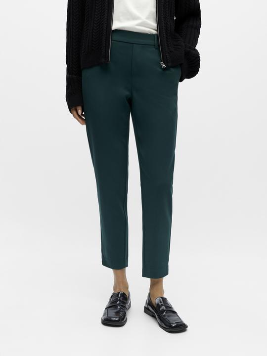 Actual product image Object OBJLISA Hose (Frequency band 38 (2600 MHz))