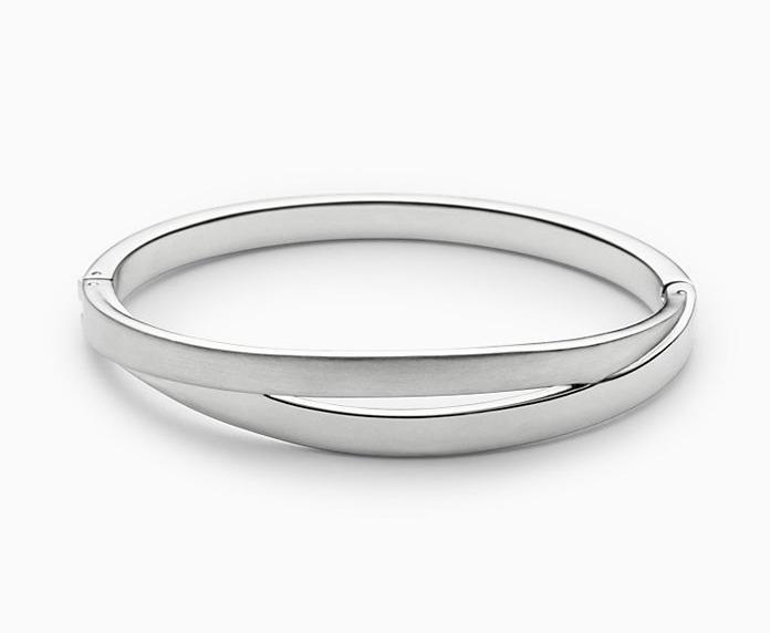Immagine prodotto Skagen elin (6 cm, Acciaio inossidabile)
