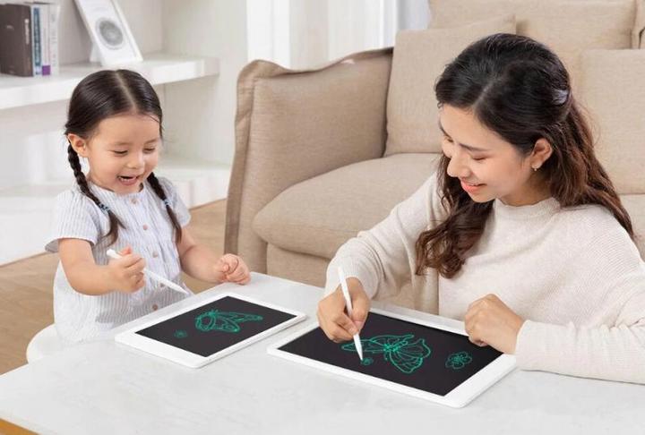 Actual product image Xiaomi LCD writing tablet (13.50")