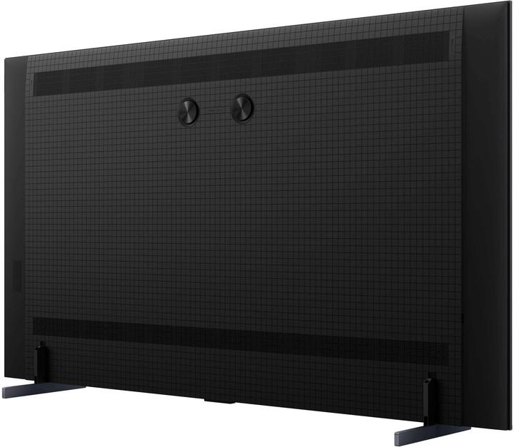 Produktbild TCL 98C6K (98", QLED, 4K, 2025)