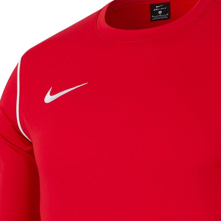 Actual product image Nike Park 20 Training Sweatshirt (XXL)