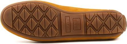 Produktbild The Flexx Hallie-36 (36)