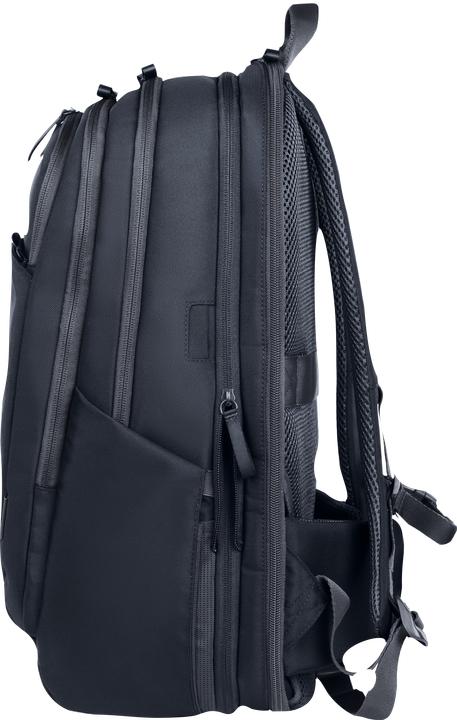 Immagine prodotto HP Travel Plus 30 (30 l)