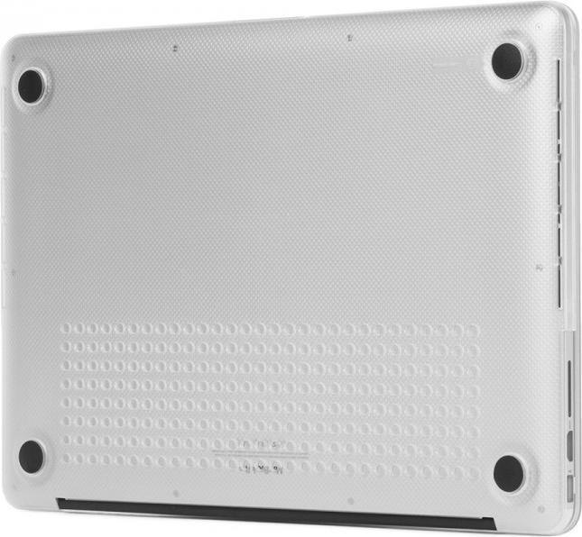 Produktbild Incase Dots (13", Apple)