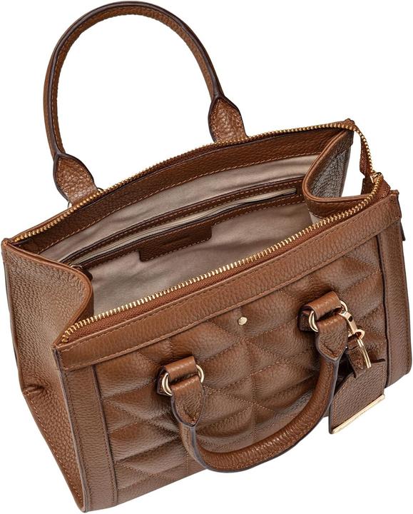 Image du produit Geox D'Olympiy A, Élégant et Moderne