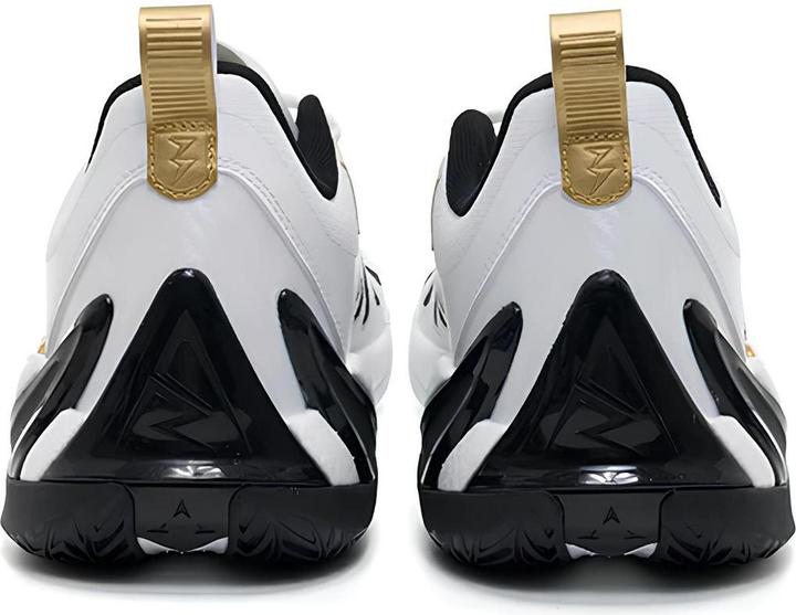 Produktbild Rigorer AR3 Hitman (44.5)