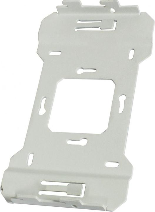 Produktbild Allnet ISP Bridge Modem VDSL2 / SuperVectoring zbh. Wandhalter für ALL-BM210