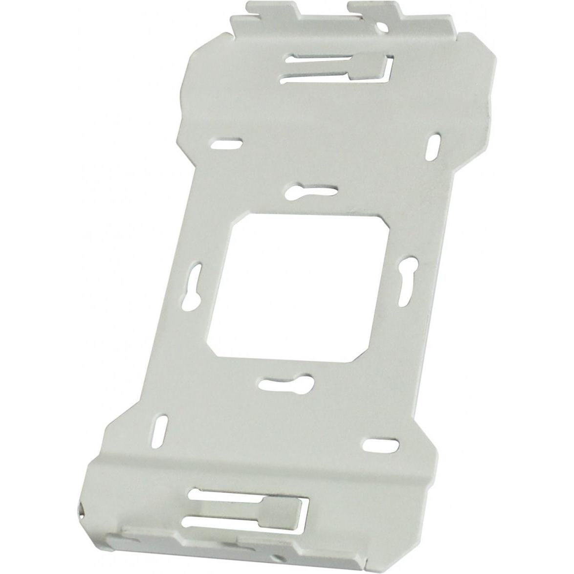 Thumbnail - Allnet ISP Bridge Modem VDSL2 / SuperVectoring zbh. Wandhalter für ALL-BM210, Router, Weiss