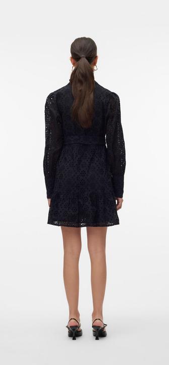 Produktbild Vero Moda VMKOALA Kurzes Kleid Kleid (XS)
