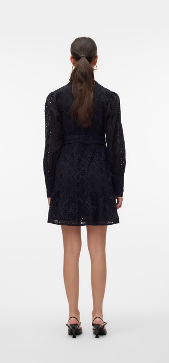 Image du produit Vero Moda VMKOALA Robe courte Robe (XS)