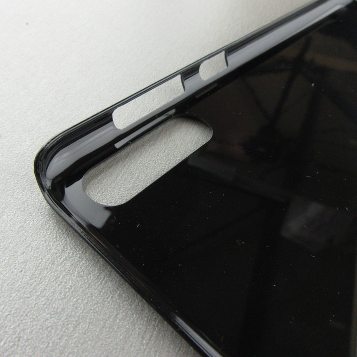 Image du produit PhoneLook Coque Astro balançoire (Samsung Galaxy A50)