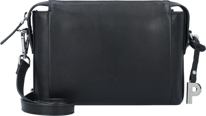 Image du produit Picard Sac à bandoulière Bali 1203