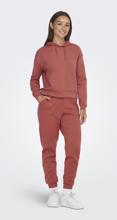 Actual product image Only Play High waist sweatpants jogging trousers (S)