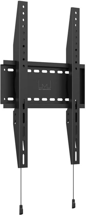 Produktbild Multibrackets FIX Wallmount XXL (Wand, 125 kg, 60" - 110")