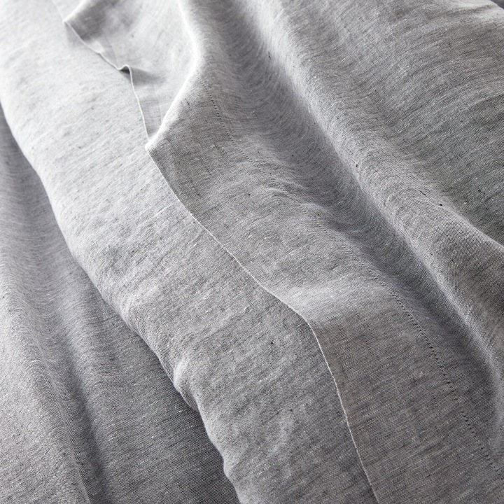 Immagine prodotto La Redoute Interieurs Linot (Copripiumino, 260 x 240 cm)