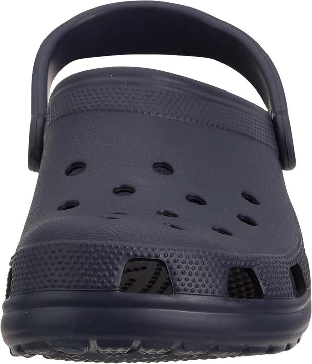 Image du produit Crocs Classic (42, 43)