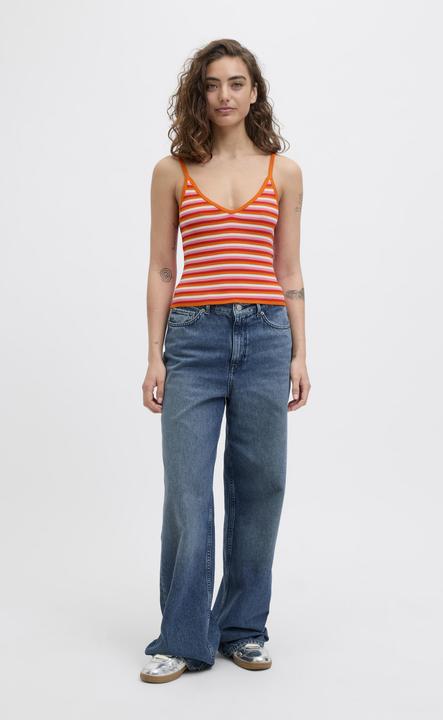 Immagine prodotto JJXX JXESTHER top in maglia Top in maglia (M)