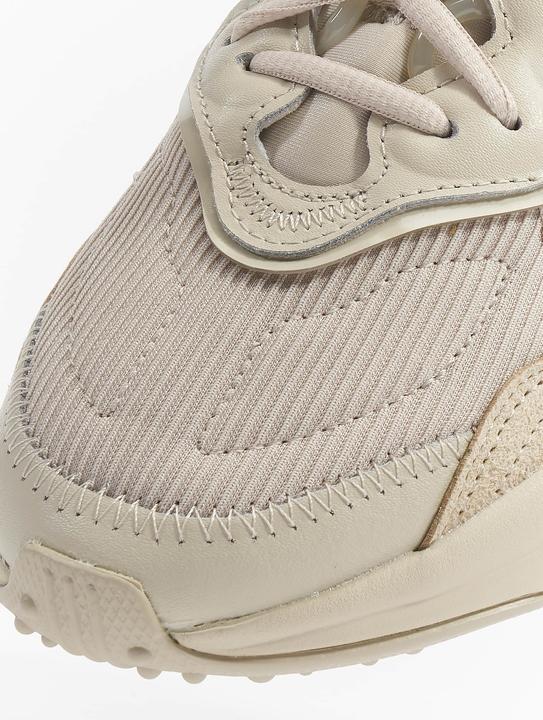 Produktbild adidas Ozweego (46)