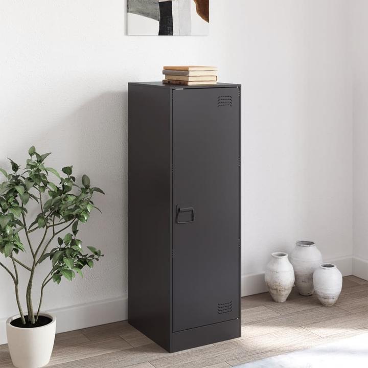 Immagine prodotto VidaXL Sideboard (34,5 x 39 x 107 cm)