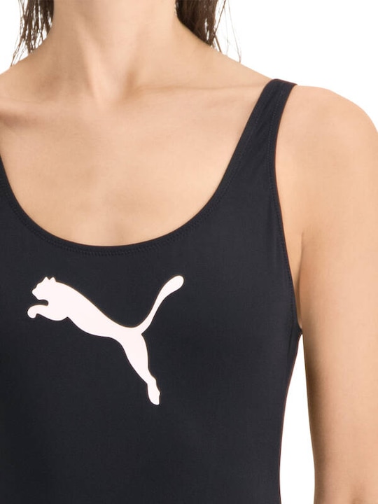 Immagine prodotto Puma Costume da bagno classico (S)