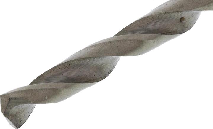 Productafbeelding Bosch Professional Zubehör HSS Metaaldraaiboor 3,3 mm (3,3 mm)