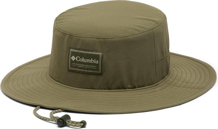 Actual product image Columbia ™ Broad Spectrum II Booney