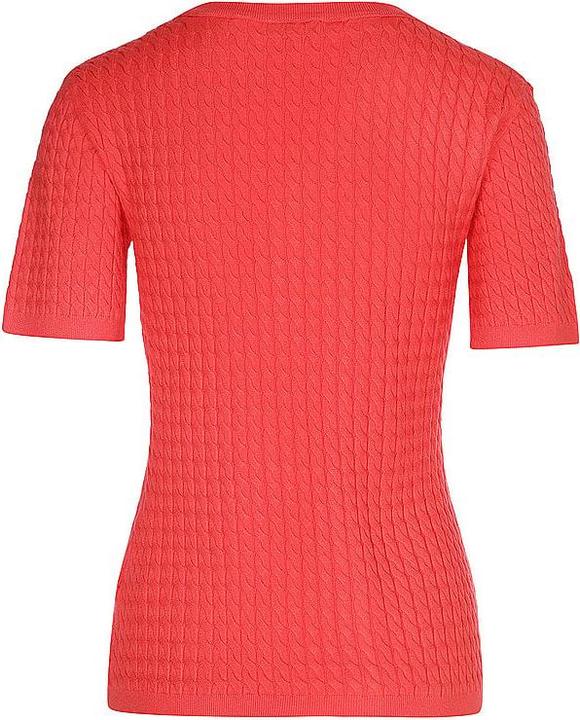 Produktbild Katestorm 874-120254 (XS)