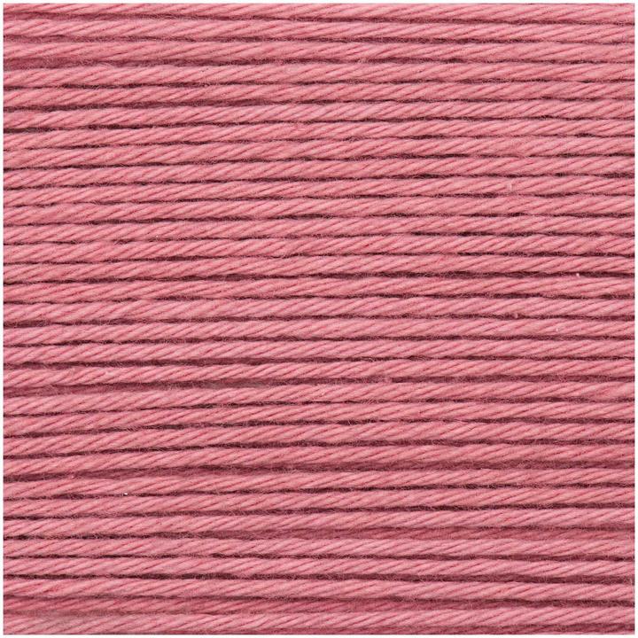 Actual product image Rico Design Ricorumi (57.50 m)