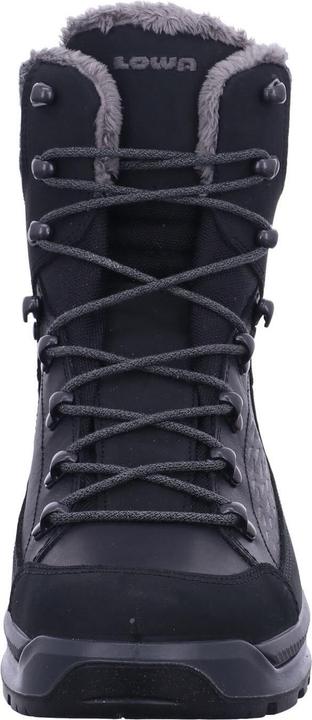 Image du produit Lowa Renegade Evo GTX (40)
