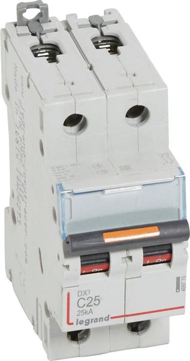 Produktbild Legrand 409770