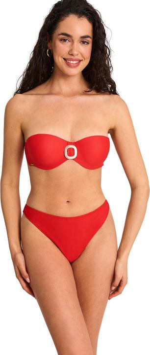 Produktbild Sellmark Solstice (85 C)