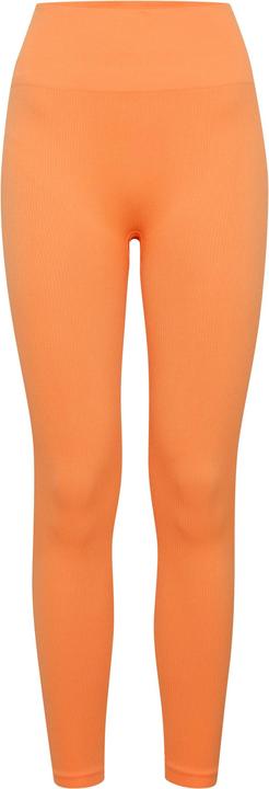 Muskmelon (151242)