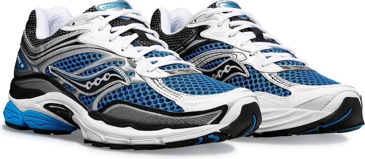 Image du produit Saucony baskets progrid omni 9 (41)