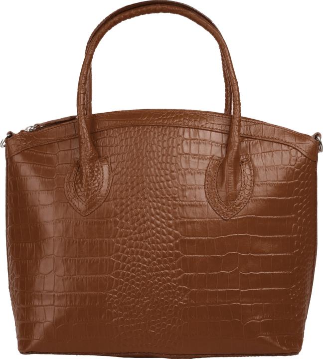 Immagine prodotto Cluty Handtasche