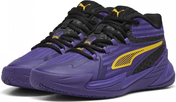 Actual product image Puma Dagger (44.5)