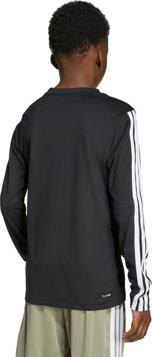 Produktbild adidas Train Essentials (164)