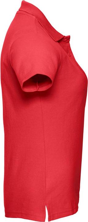Produktbild Russell Classic Poloshirt (XL)