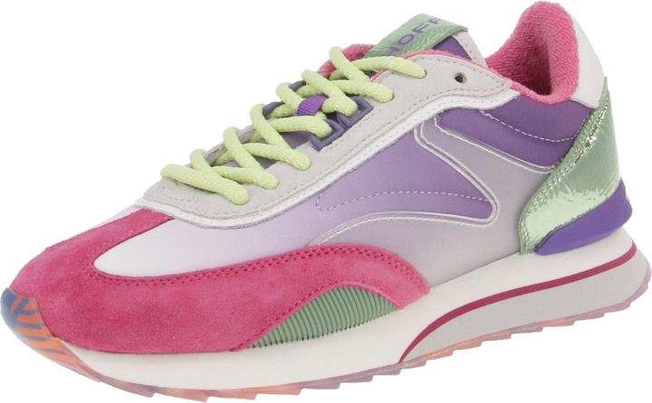 Hoff Baskets STAR FOOD (37)