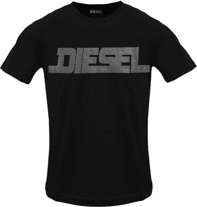 Produktbild Diesel TShirt (S)