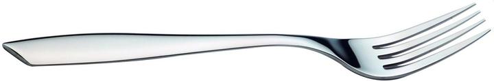 Piazza Copenhagen Tafelgabel (12 pcs)