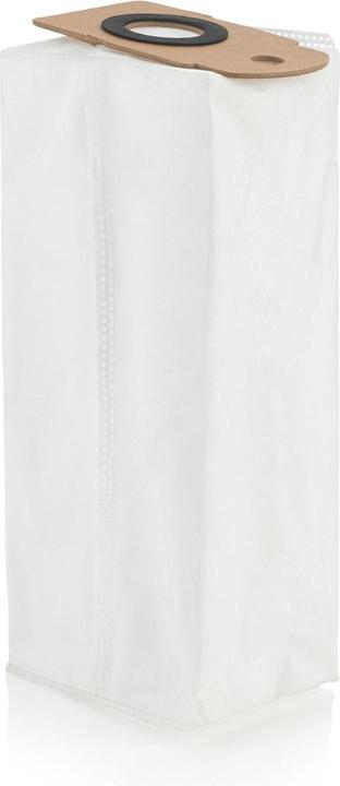Immagine prodotto Hisense HVC676451DA