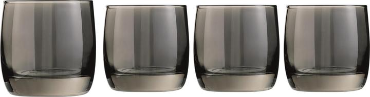 Immagine prodotto CreaTable Shiny (3.10 dl, 4x, Bicchiere da whisky)