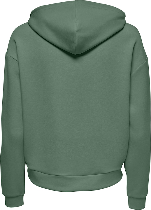 Produktbild Only Play ONPLOUNGE Sweatshirt Kapuzenpullover (M)