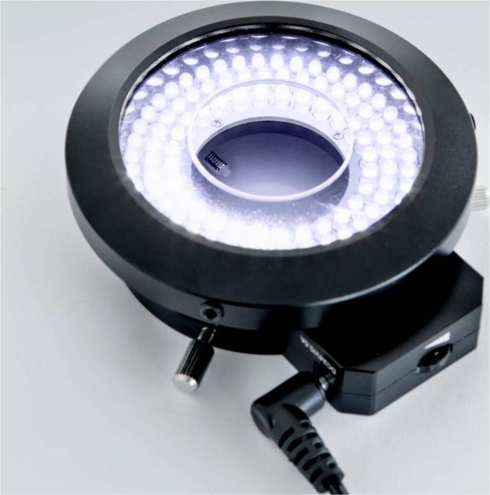 Actual product image Kern & Son OZB-A7101EU