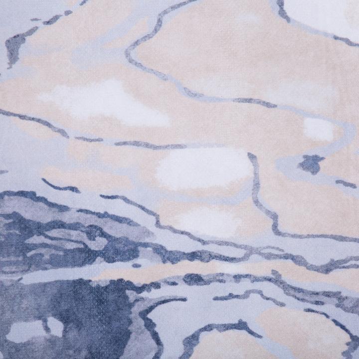 Produktbild Beliani Gebze (200 x 140 cm)